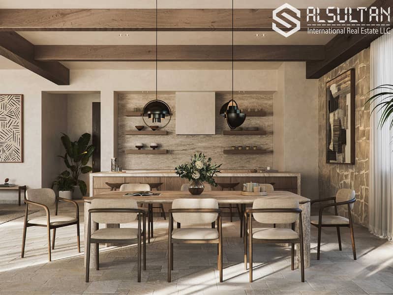 3 Heights-Type5-Day-Dining. jpg