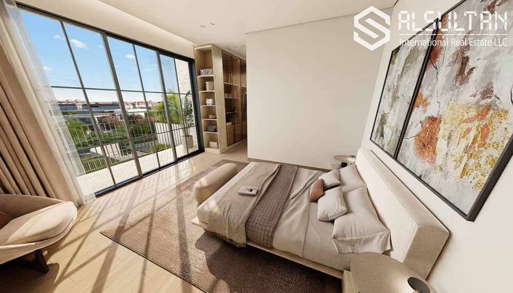 23 Screenshot 2026-09-08 123139. png