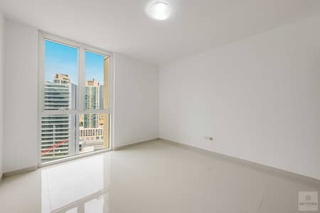 2 Slaapkamers Appartement te Huur in Business Bay, Dubai - Appartement in Business Bay,ENI Coral Tower, 2 slaapkamers, 123000 AED - 16809217 2 Slaapkamers Appartement te Huur in Business Bay, Dubai - Appartement in Business Bay,ENI Coral Tower, 2 slaapkamers, 123000 AED - 16809217