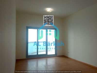 2 Cпальни Апартамент Продажа в Корниш Аджман, Аджман - WhatsApp Image 2026-10-10 at 3.34. 48 PM. jpeg 2 Cпальни Апартамент Продажа в Корниш Аджман, Аджман - WhatsApp Image 2026-10-10 at 3.34. 48 PM. jpeg