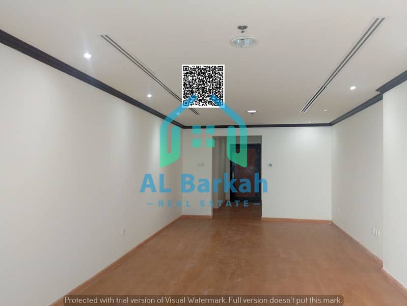 2 WhatsApp Image 2026-10-10 at 3.34. 45 PM (1). jpeg