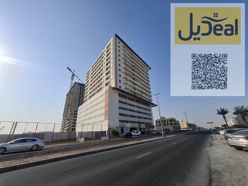 WhatsApp Image 2026-10-10 at 4.20. 35 PM. jpeg WhatsApp Image 2026-10-10 at 4.20. 35 PM. jpeg