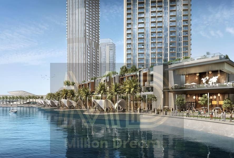 13 img222. jpg