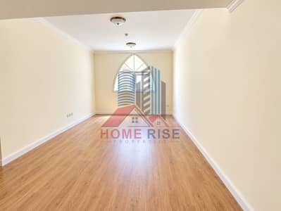 Appartement de 1 chambre à à louer à Muwaileh Commercial, Sharjah - 1000391481. jpg Appartement de 1 chambre à à louer à Muwaileh Commercial, Sharjah - 1000391481. jpg