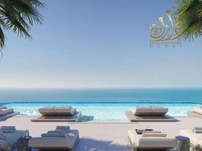 Estudio para en Venta en Al Marjan Island, Ras Al Khaimah - Screenshot 2026-10-10 151138. png