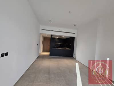 Appartement de 2 chambres à à louer à Jumeirah Village Circle (JVC), Dubai - WhatsApp Image 2026-01-20 at 14.50. 20 (1). jpeg Appartement de 2 chambres à à louer à Jumeirah Village Circle (JVC), Dubai - WhatsApp Image 2026-01-20 at 14.50. 20 (1). jpeg
