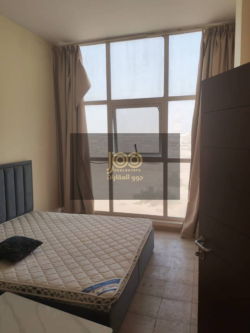 3 WhatsApp Image 2026-10-10 at 4.32. 51 PM. jpeg