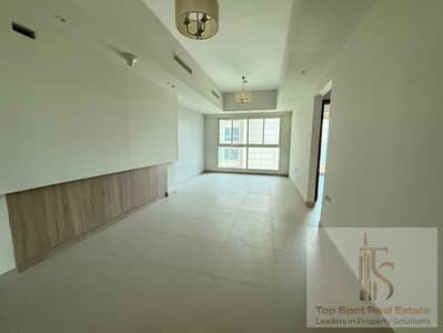 2 Camere Appartamento in affitto a Jumeirah Village Circle (JVC), Dubai - WhatsApp Image 2026-10-09 at 10.53. 28 AM (1). jpeg 2 Camere Appartamento in affitto a Jumeirah Village Circle (JVC), Dubai - WhatsApp Image 2026-10-09 at 10.53. 28 AM (1). jpeg