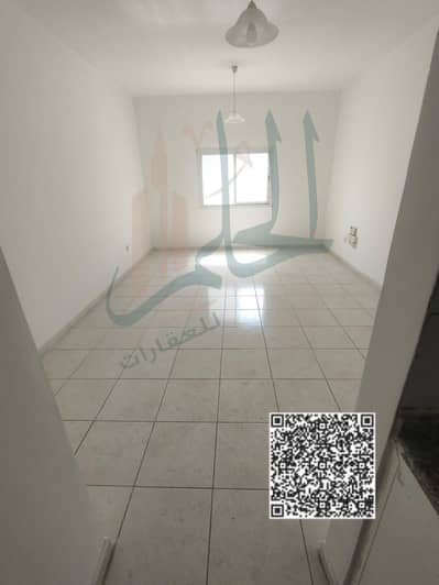Monolocale in affitto a Al Rashidiya, Ajman - WhatsApp Image 2026-10-10 at 12.58. 51 PM. jpeg Monolocale in affitto a Al Rashidiya, Ajman - WhatsApp Image 2026-10-10 at 12.58. 51 PM. jpeg