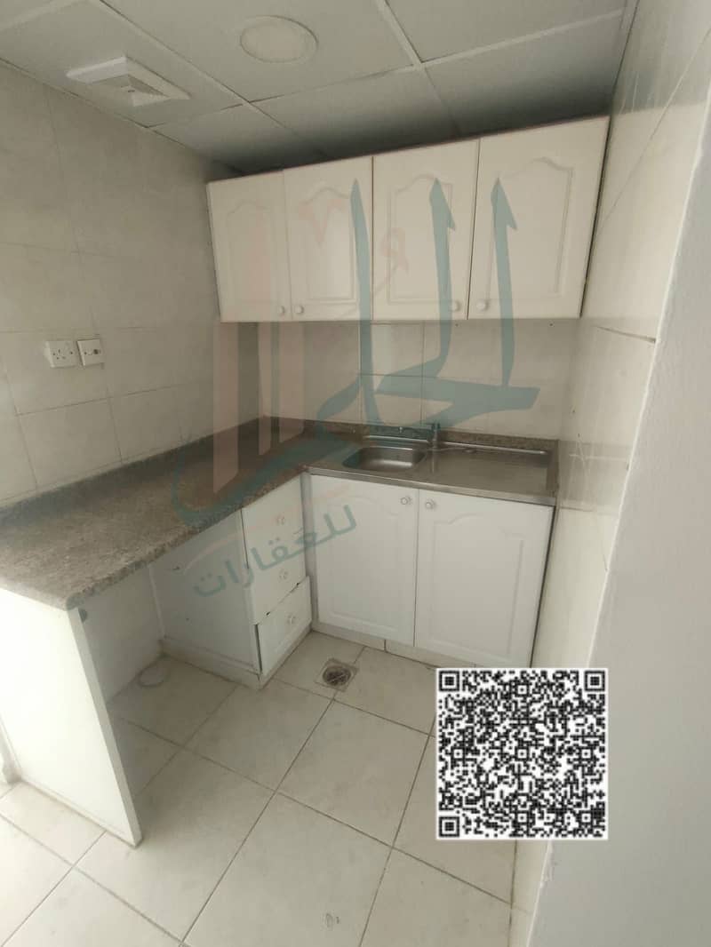 3 WhatsApp Image 2026-10-10 at 12.59. 28 PM. jpeg