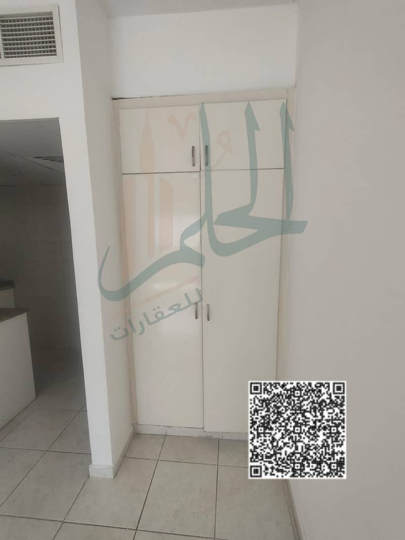 4 WhatsApp Image 2026-10-10 at 12.59. 12 PM. jpeg