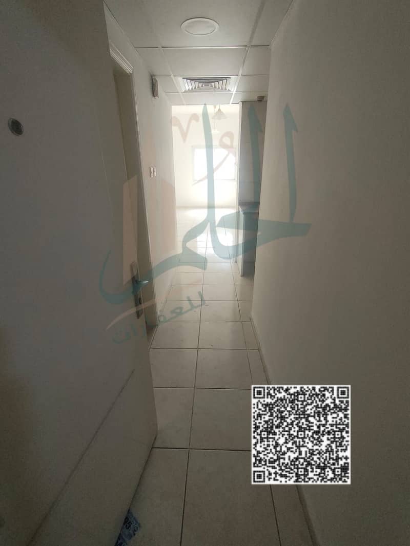 5 WhatsApp Image 2026-10-10 at 12.59. 23 PM. jpeg