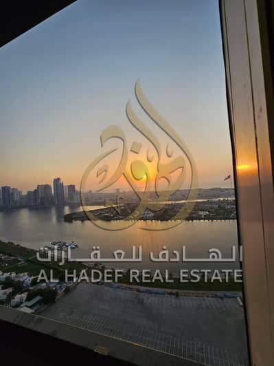 3 Camere Appartamento in affitto a Al Majaz, Sharjah - WhatsApp Image 2026-10-10 at 16.38. 42 (1). jpeg