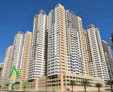 2 Slaapkamers Appartement te Koop in Al Rashidiya, Ajman - WhatsApp Image 2026-07-27 at 9.36. 13 AM. jpeg 2 Slaapkamers Appartement te Koop in Al Rashidiya, Ajman - WhatsApp Image 2026-07-27 at 9.36. 13 AM. jpeg