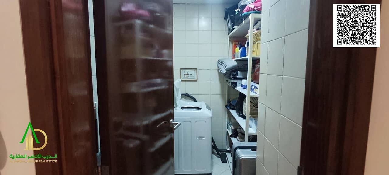 10 WhatsApp Image 2026-06-26 at 9.04. 10 PM (2). jpeg