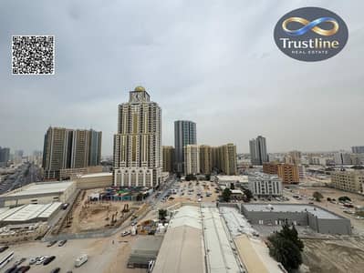 1 Schlafzimmer Wohnung zum Verkauf in Al Rashidiya, Ajman - WhatsApp Image 2026-03-28 at 12.17. 38 PM (1). jpeg 1 Schlafzimmer Wohnung zum Verkauf in Al Rashidiya, Ajman - WhatsApp Image 2026-03-28 at 12.17. 38 PM (1). jpeg