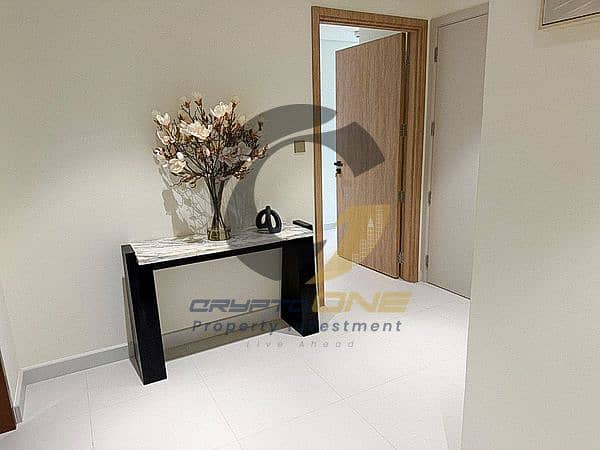 3 16_WhatsApp Image 2026-10-10 at 15.00. 45 (3). png