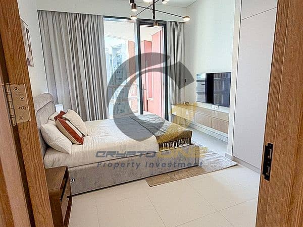 9 07_WhatsApp Image 2026-10-10 at 15.00. 41 (1). png