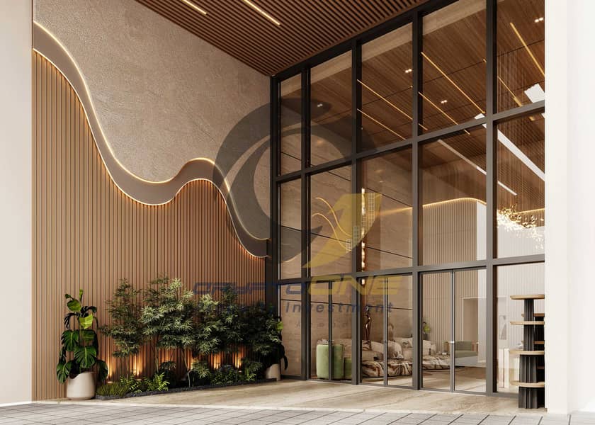 18 Marafid_16_Amenities_Entrance_Lobby. jpg