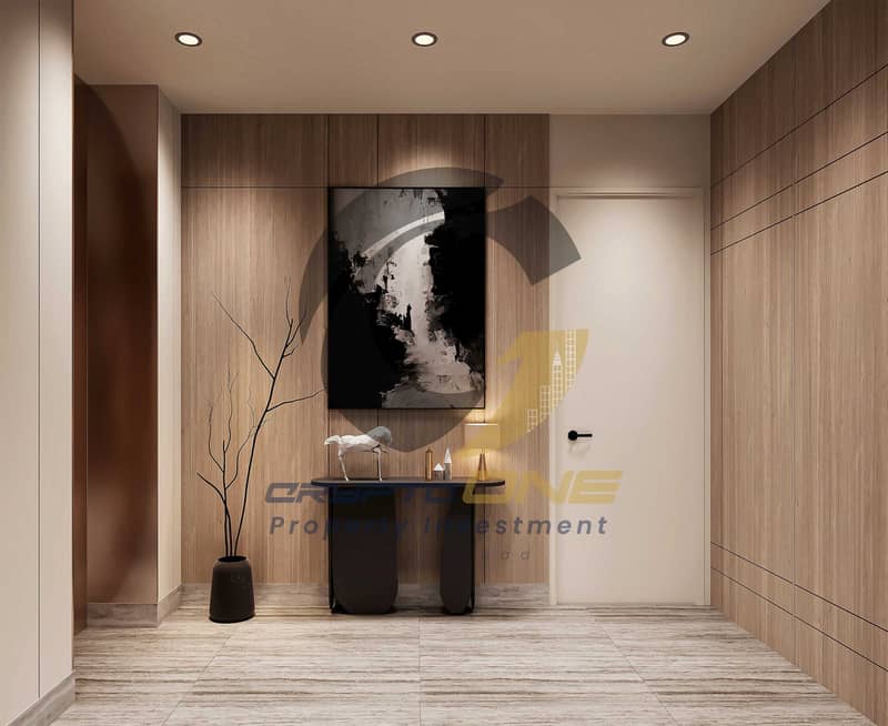 20 Marafid_14_Interior_Entrance_Foyer. jpg