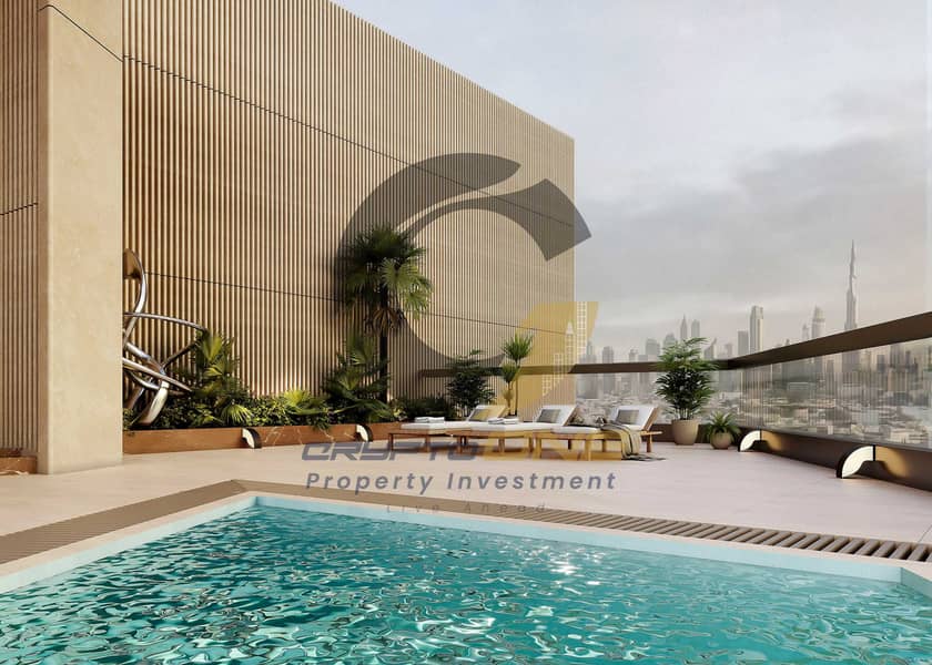 21 Marafid_26_Amenities_Pool_Deck. jpg