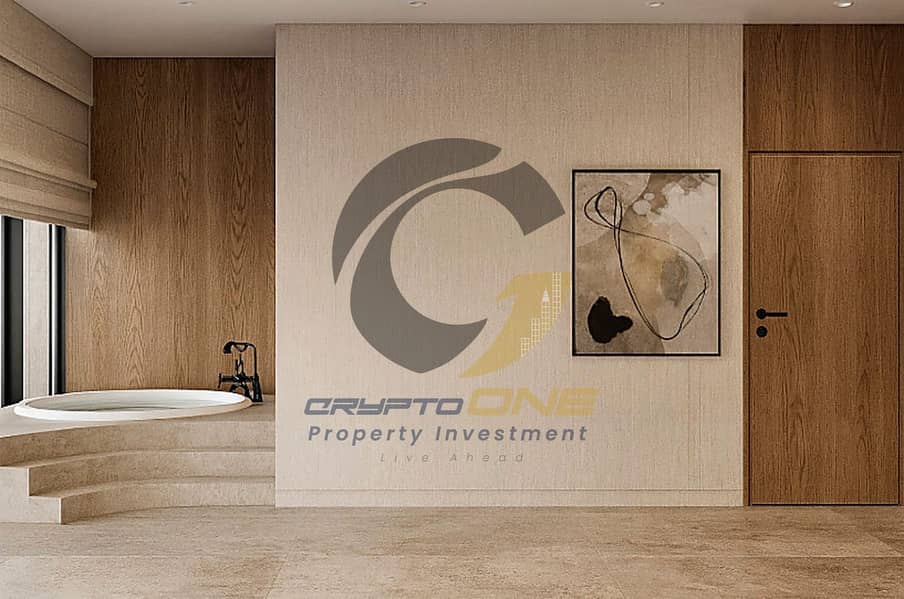 24 Marafid_23_Amenities_Spa_Hallway. jpg