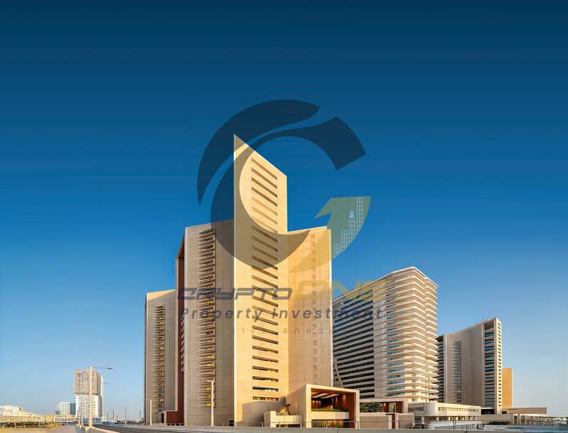 27 Marafid_01_Tower_Daylight_Exterior. jpg