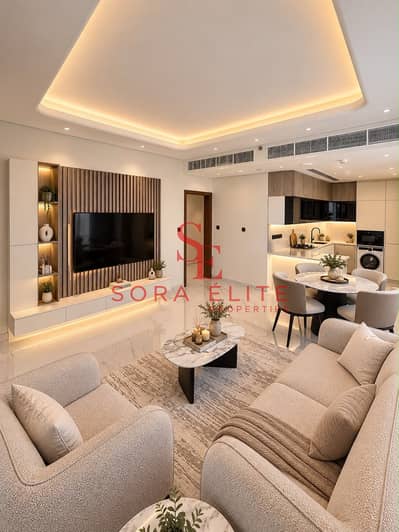 2 Camere Appartamento in affitto a Dubai Science Park, Dubai - 7a269e4e-6e3a-43d6-9d34-402ee62c56fe. jpg 2 Camere Appartamento in affitto a Dubai Science Park, Dubai - 7a269e4e-6e3a-43d6-9d34-402ee62c56fe. jpg