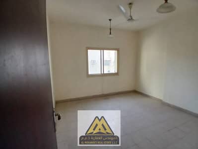 2 Camere Appartamento in affitto a Al Rumaila, Ajman - WhatsApp Image 2026-10-08 at 5.43. 29 PM. jpeg 2 Camere Appartamento in affitto a Al Rumaila, Ajman - WhatsApp Image 2026-10-08 at 5.43. 29 PM. jpeg