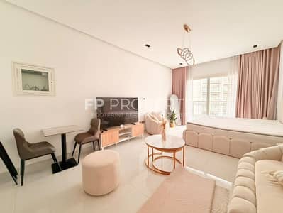 Studio for Rent in Arjan, Dubai - WhatsApp Image 2026-09-28 at 12.28. 19 PM (1). jpeg