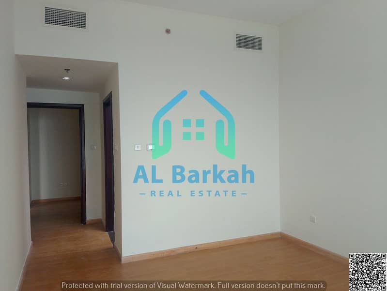 15 WhatsApp Image 2026-10-10 at 3.34. 50 PM (1). jpeg