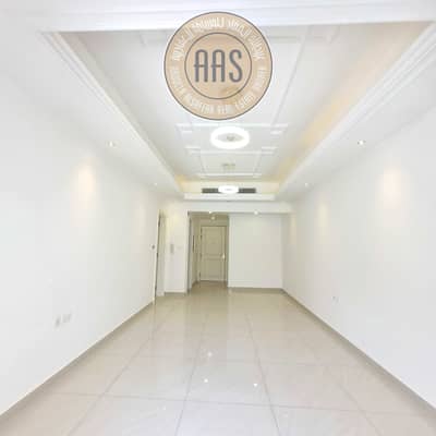 1 Bedroom Apartment for Rent in Arjan, Dubai - 1000527739. jpg
