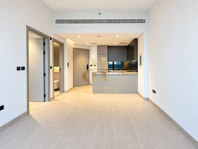 1 Camera Appartamento in affitto a Business Bay, Dubai - WhatsApp Image 2026-10-10 at 13.09. 00 (3). jpeg