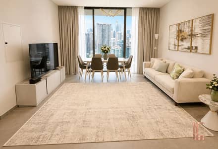 1 Bedroom Flat for Rent in Business Bay, Dubai - original (1). jpg