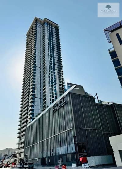 2 Slaapkamers Appartement te Huur in The Views, Dubai - 1. jpeg 2 Slaapkamers Appartement te Huur in The Views, Dubai - 1. jpeg