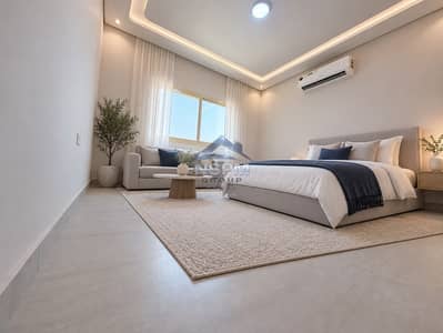 Studio zum Miete in Al Mushrif, Abu Dhabi - WhatsApp Image 2026-10-10 at 4.53. 16 PM. jpeg Studio zum Miete in Al Mushrif, Abu Dhabi - WhatsApp Image 2026-10-10 at 4.53. 16 PM. jpeg