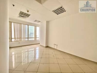 Office para en Alquiler en Deira, Dubai - WhatsApp Image 2026-10-10 at 4.07. 31 PM. jpeg Office para en Alquiler en Deira, Dubai - WhatsApp Image 2026-10-10 at 4.07. 31 PM. jpeg
