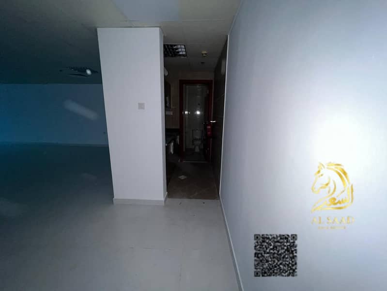 10 WhatsApp Image 2026-10-09 at 2.25. 29 AM (1). jpeg