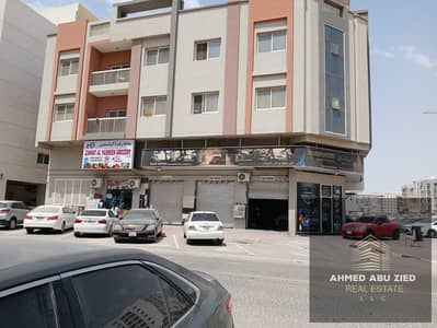 10+ Beds Building for Sale in Al Jurf, Ajman - WhatsApp Image 2026-10-08 at 3.29. 30 PM (1). jpeg 10+ Beds Building for Sale in Al Jurf, Ajman - WhatsApp Image 2026-10-08 at 3.29. 30 PM (1). jpeg