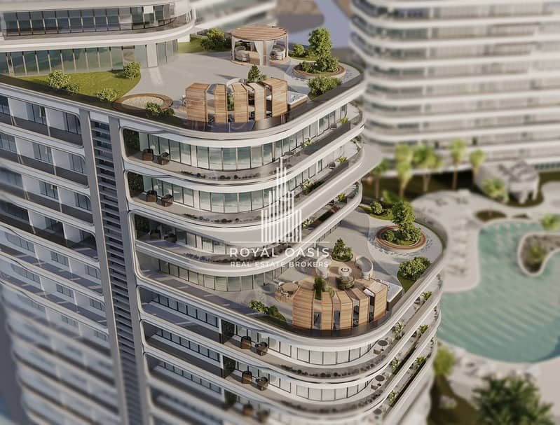 15 building-top-min. jpg