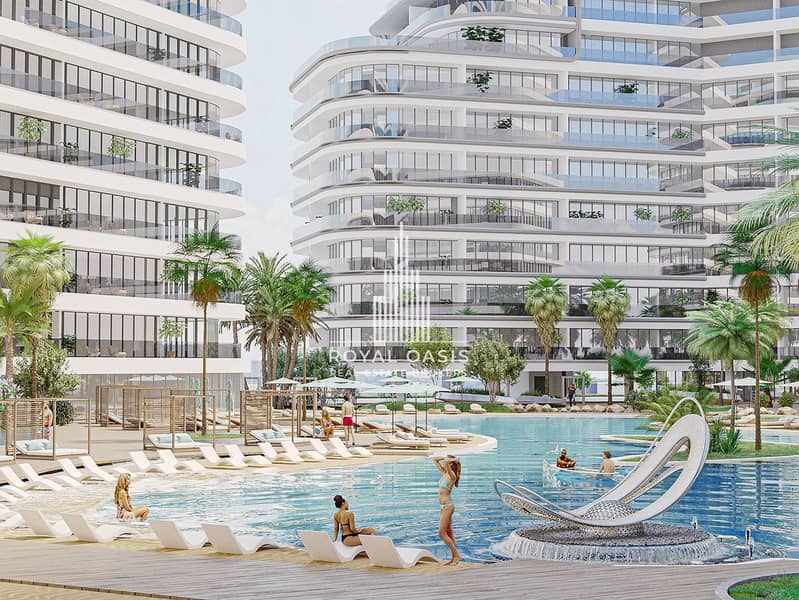 22 Swimming_pool_view_1-min. jpg