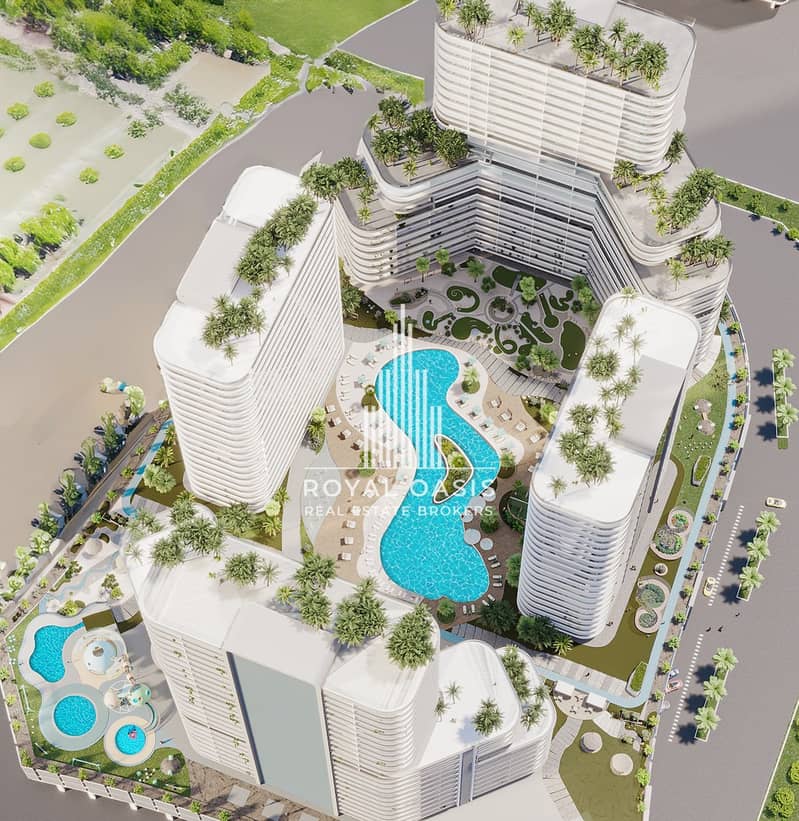 24 Facades_view_1-min. jpg