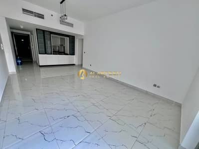 3 habitaciones Apartamento para en Alquiler en Dubai Land Residence Complex (DLRC), Dubai - WhatsApp Image 2026-10-10 at 3.01. 04 PM (3). jpeg 3 habitaciones Apartamento para en Alquiler en Dubai Land Residence Complex (DLRC), Dubai - WhatsApp Image 2026-10-10 at 3.01. 04 PM (3). jpeg