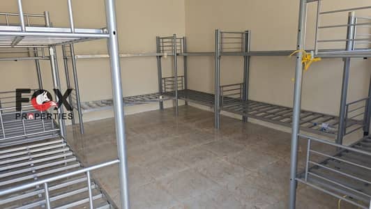 Labour Camp te Huur in Al Sajaa Industrial, Sharjah - WhatsApp Image 2026-10-10 at 4.44. 43 PM (4). jpeg Labour Camp te Huur in Al Sajaa Industrial, Sharjah - WhatsApp Image 2026-10-10 at 4.44. 43 PM (4). jpeg