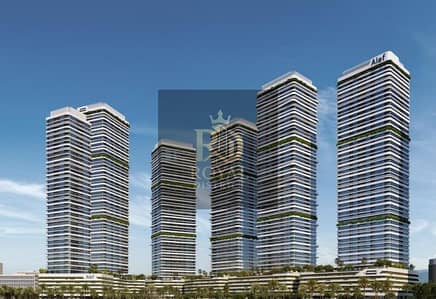 2 Cпальни Апартамент Продажа в Аль Мамзар, Шарджа - WhatsApp Image 2026-07-27 at 16.58. 55 (1). jpeg 2 Cпальни Апартамент Продажа в Аль Мамзар, Шарджа - WhatsApp Image 2026-07-27 at 16.58. 55 (1). jpeg