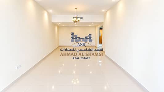 3 Bedroom Flat for Rent in Al Qasba, Sharjah - D6450C8C-3463-438F-8930-E9C43132B0EF. png 3 Bedroom Flat for Rent in Al Qasba, Sharjah - D6450C8C-3463-438F-8930-E9C43132B0EF. png