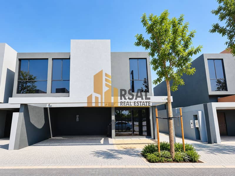 file_0000000047308211837d870f3093759c. png file_0000000047308211837d870f3093759c. png