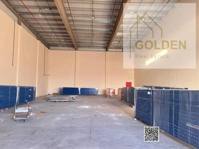Warehouse for Rent in Umm Al Thuoob, Umm Al Quwain - تصميم بدون عنوان. png Warehouse for Rent in Umm Al Thuoob, Umm Al Quwain - تصميم بدون عنوان. png