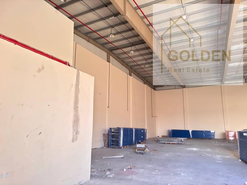 2 WhatsApp Image 2026-10-10 at 2.51. 02 PM (1). jpeg