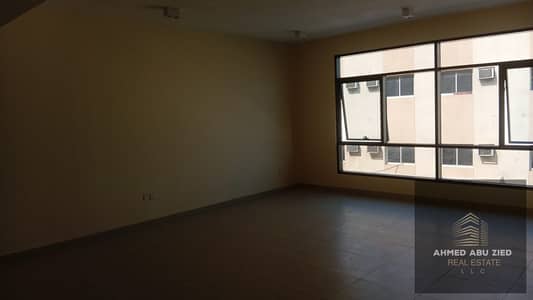 Office para en Alquiler en Ajman Industrial, Ajman - WhatsApp Image 2026-10-08 at 12.10. 37 PM. jpeg Office para en Alquiler en Ajman Industrial, Ajman - WhatsApp Image 2026-10-08 at 12.10. 37 PM. jpeg
